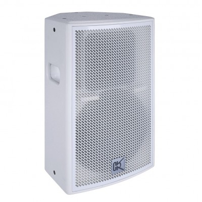 15 Inch 2-Way, Full Range Loudspeaker SystemIndoor, KTV, Club Speaker. PA Speaker