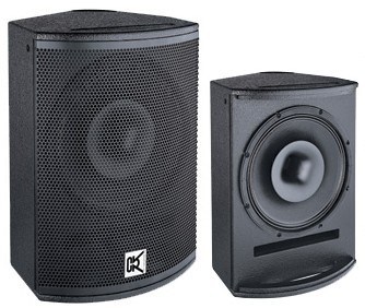 Computer Speaker + Speaker Portable